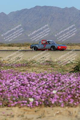 media/Jan-29-2023-PCA San Diego (Sun) [[aa0301ccc2]]/Yellow Group/Session 1 (Turn 15 Bloom)/